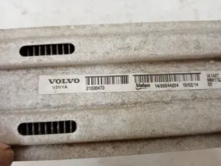 31338473 Интеркулер Volvo V70 3 Арт 2-387095, вид 16
