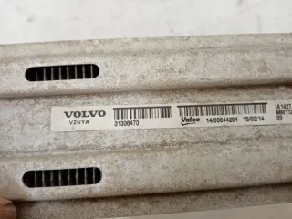 31338473 Интеркулер Volvo V70 3 Арт 2-387095, вид 17