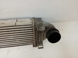 31338473 Интеркулер Volvo V70 3 Арт 2-387095, вид 7
