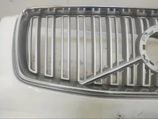 31690641 Бампер передний Volvo XC90 2 Арт 2-387115, вид 13