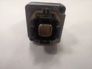 31445951 Камера Volvo XC90 2 Арт 2-387177, вид 3