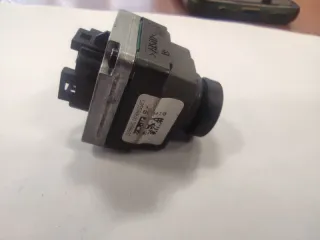 31445951 Камера Volvo XC90 2 Арт 2-387177, вид 4