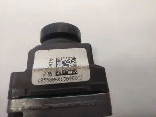31445951 Камера Volvo XC90 2 Арт 2-387177, вид 5