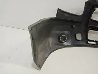 3302280301520 Бампер передний ГАЗ Газель Бизнес Арт 2-387305, вид 15