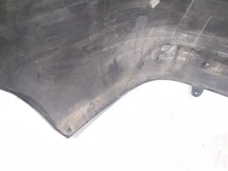 8450006699 Бампер задний Lada Vesta 1 Арт 2-387590, вид 15