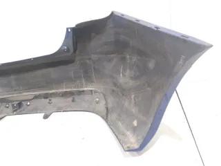8450006699 Бампер задний Lada Vesta 1 Арт 2-387590, вид 16