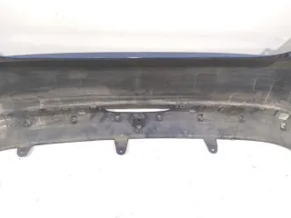 8450006699 Бампер задний Lada Vesta 1 Арт 2-387590, вид 20