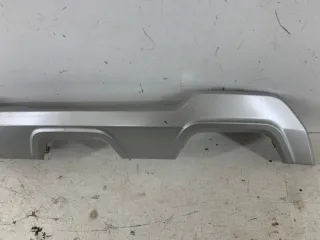 8450021120 Накладка на бампер Lada X-RAY Арт 2-387722, вид 2