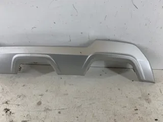 8450021120 Накладка на бампер Lada X-RAY Арт 2-387722, вид 5
