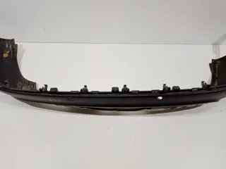8450031033 Юбка бампера нижняя Lada Vesta 1 Арт 2-387727, вид 4