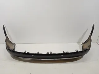 8450031033 Юбка бампера нижняя Lada Vesta 1 Арт 2-387835, вид 1