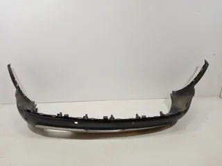 8450031033 Юбка бампера нижняя Lada Vesta 1 Арт 2-387845, вид 1