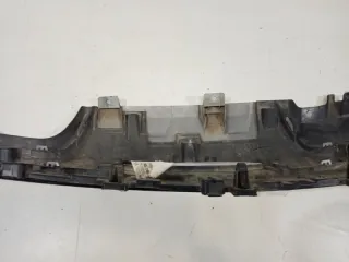 8450031033 Юбка бампера нижняя Lada Vesta 1 Арт 2-387845, вид 3