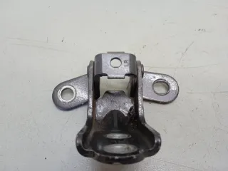 793600X000 Петля двери Kia Rio 3 Арт 2-387867, вид 2