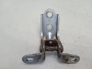 793600X000 Петля двери Kia Rio 3 Арт 2-387907, вид 1