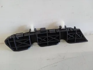 865164X500 Направляющая бампера передняя Kia Rio 3 Арт 2-387922, вид 2