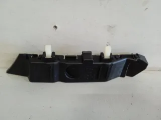 865164X500 Направляющая бампера передняя Kia Rio 3 Арт 2-387939, вид 1