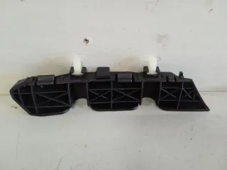 865164X500 Направляющая бампера передняя Kia Rio 3 Арт 2-387939, вид 2