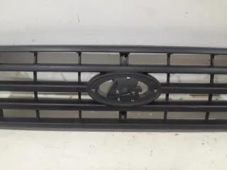 21214-8401014 Решетка радиатора Lada 2121 Niva Арт 2-387962, вид 4