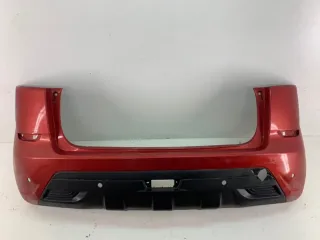 850220699R Бампер задний Lada X-RAY Арт 2-388169, вид 1
