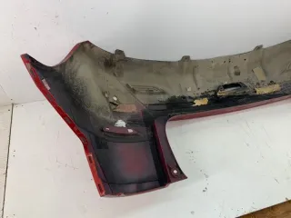 850220699R Бампер задний Lada X-RAY Арт 2-388169, вид 6