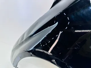 8450102331 Крыло переднее левое Lada Vesta 1 Арт 2-388298, вид 3