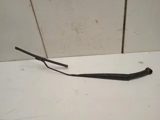 983201R000 Щеткодержатель (поводок стеклоочистителя, дворник) Kia Rio 3 Арт 2-388351, вид 1