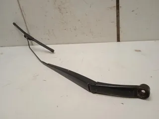 983201R000 Щеткодержатель (поводок стеклоочистителя, дворник) Kia Rio 3 Арт 2-388351, вид 2
