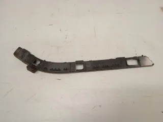 866164Y000 Кронштейн крепления бампера Kia Rio 3 Арт 2-388366, вид 1