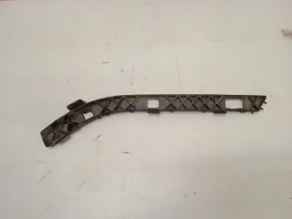 866164Y000 Кронштейн крепления бампера Kia Rio 3 Арт 2-388366, вид 2