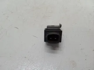 273252B000 Конденсатор Kia Ceed 1 Арт 2-388394, вид 3
