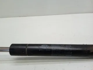 817713C000 Амортизатор крышки багажника (3-5 двери) Kia Magentis MS Арт 2-388397, вид 2