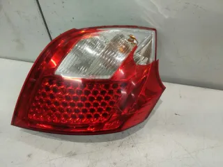 924011H050 Фонарь задний левый Kia Ceed 1 Арт 2-388418, вид 1