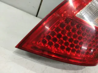 924011H050 Фонарь задний левый Kia Ceed 1 Арт 2-388418, вид 2