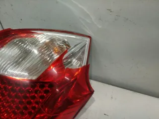 924011H050 Фонарь задний левый Kia Ceed 1 Арт 2-388418, вид 3