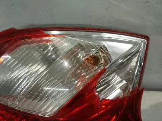 924011H050 Фонарь задний левый Kia Ceed 1 Арт 2-388418, вид 4