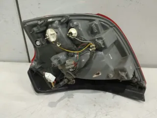 924011H050 Фонарь задний левый Kia Ceed 1 Арт 2-388418, вид 5