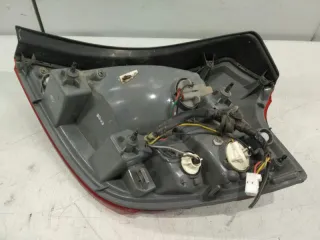924011H050 Фонарь задний левый Kia Ceed 1 Арт 2-388418, вид 7
