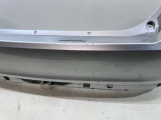 8450006699 Бампер задний Lada Vesta 1 Арт 2-388492, вид 3