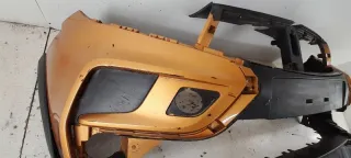 8450021001 Бампер передний Lada X-RAY Арт 2-388533, вид 3
