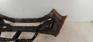8450021001 Бампер передний Lada X-RAY Арт 2-388533, вид 10