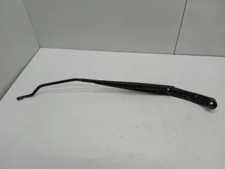 983201R000 Щеткодержатель (поводок стеклоочистителя, дворник) Kia Rio 3 Арт 2-388694, вид 2