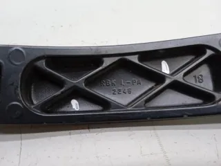 983201R000 Щеткодержатель (поводок стеклоочистителя, дворник) Kia Rio 3 Арт 2-388694, вид 3