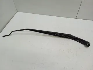 983201R000 Щеткодержатель (поводок стеклоочистителя, дворник) Kia Rio 3 Арт 2-388718, вид 2