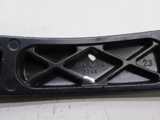 983201R000 Щеткодержатель (поводок стеклоочистителя, дворник) Kia Rio 3 Арт 2-388718, вид 3