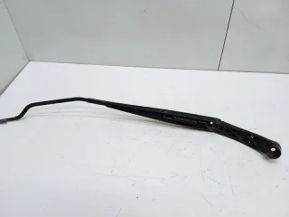 983201R000 Щеткодержатель (поводок стеклоочистителя, дворник) Kia Rio 3 Арт 2-388720, вид 2