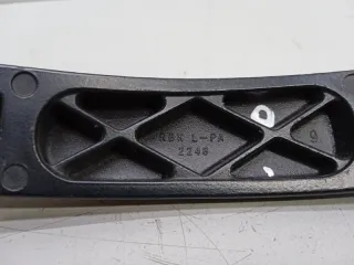 983201R000 Щеткодержатель (поводок стеклоочистителя, дворник) Kia Rio 3 Арт 2-388720, вид 3