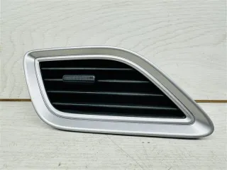 97480-H5000 Воздуховод Hyundai Solaris 2 Арт 2-388873, вид 1