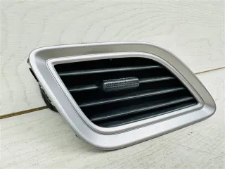 97480-H5000 Воздуховод Hyundai Solaris 2 Арт 2-388873, вид 2
