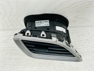 97480-H5000 Воздуховод Hyundai Solaris 2 Арт 2-388873, вид 4